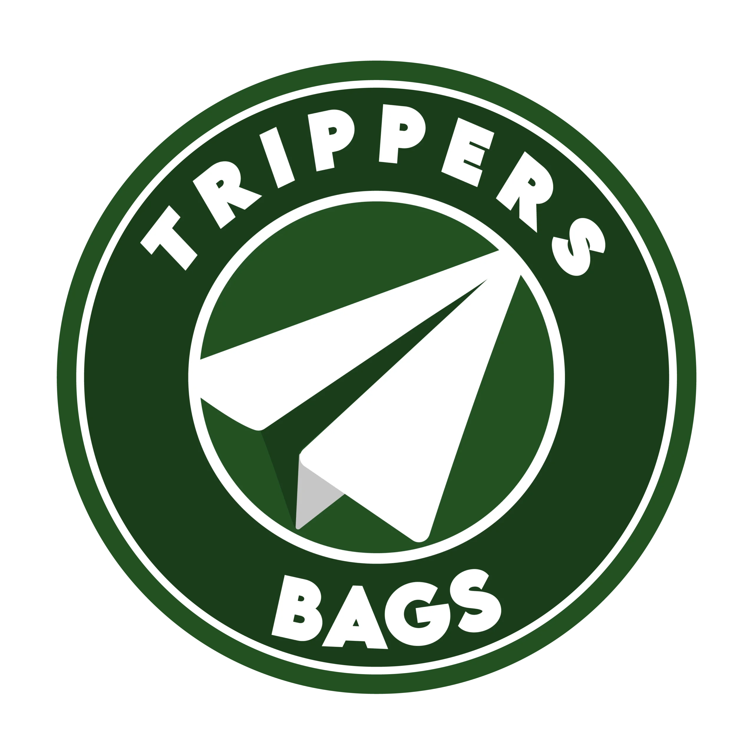 LetS Go Trippers