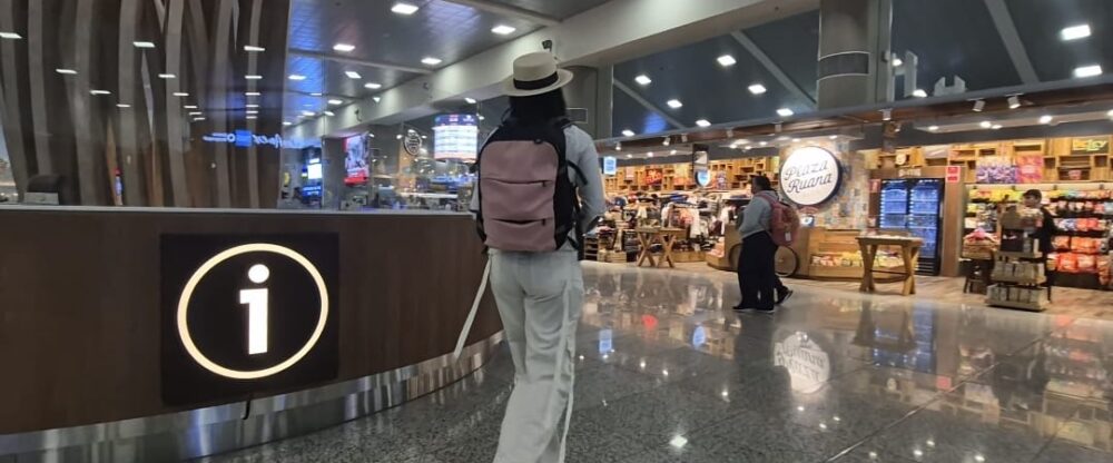 cropped-PORT-TRIP-1.jpeg